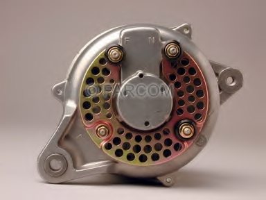 FARCOM 118293 Alternator